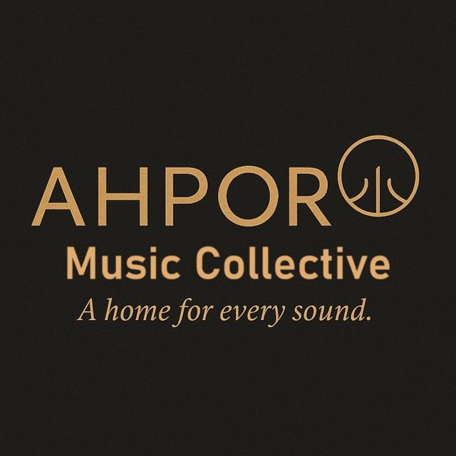 Ahpor Music Collective