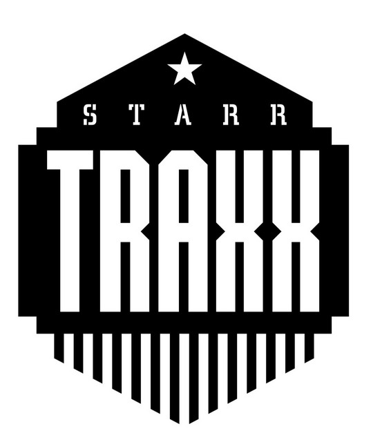 Starr Traxx