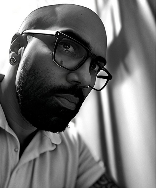 Carlos Lewis