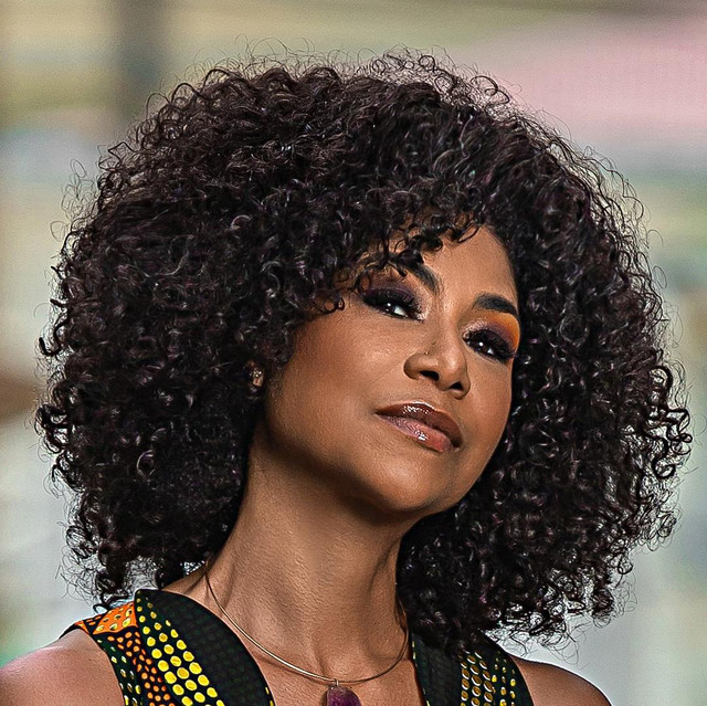 Tanya St-Val