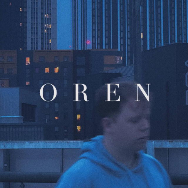 OREN