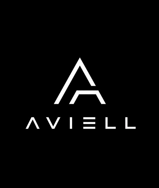 Aviell
