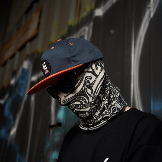 Lez | Spotify