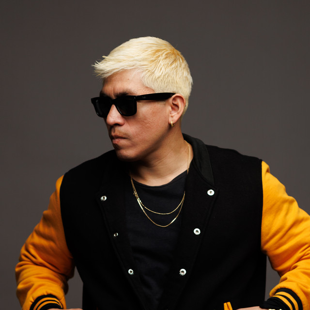 De Ramirez | Spotify