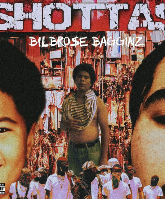 Bilbro$e Bagginz