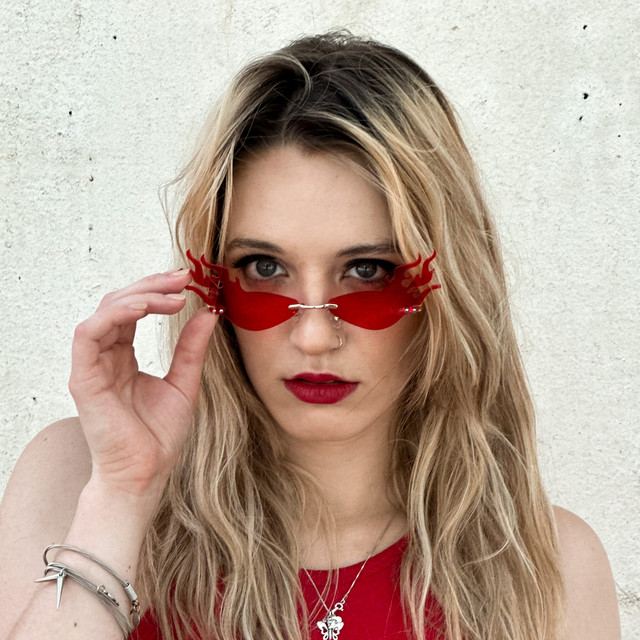 Nicole Ash | Spotify