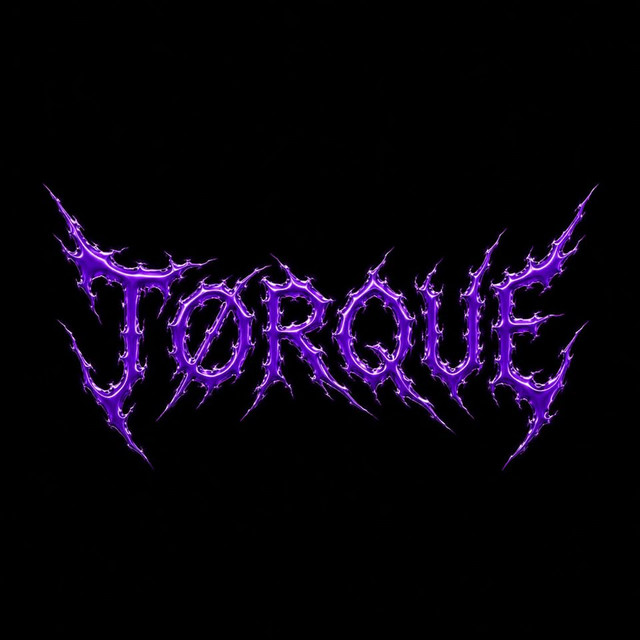 TØRQUE