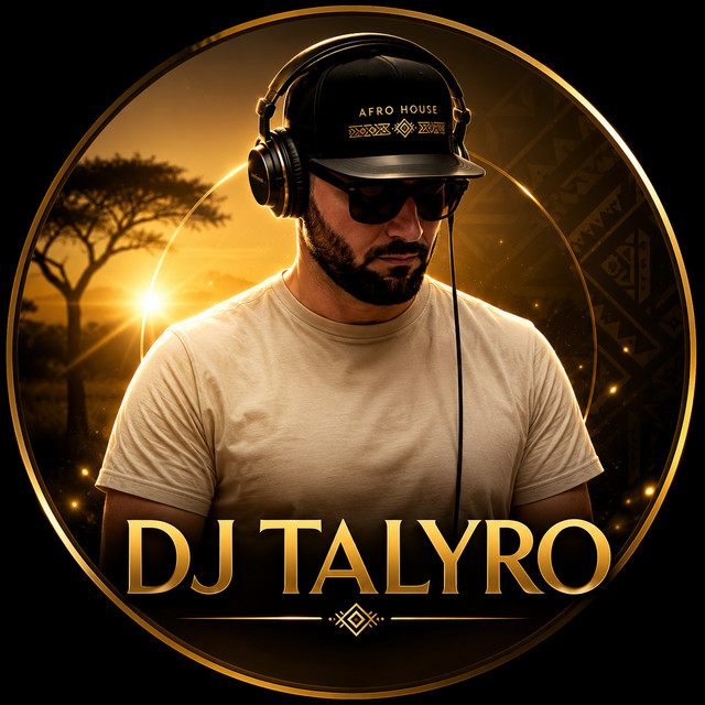 Talyro