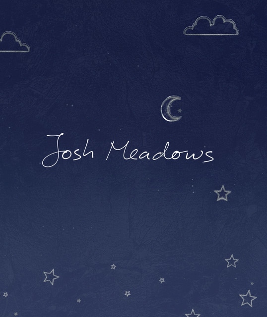 Josh Meadows