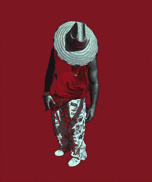 Ra | Spotify