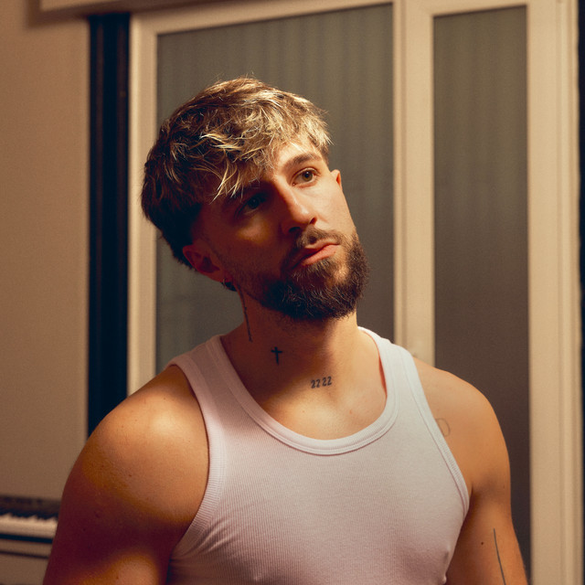 Benja Torres