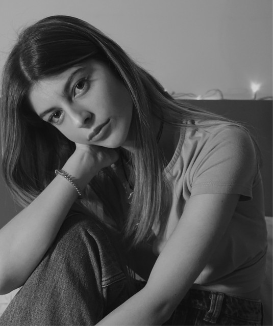 Aria | Spotify