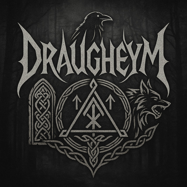 Draugheym