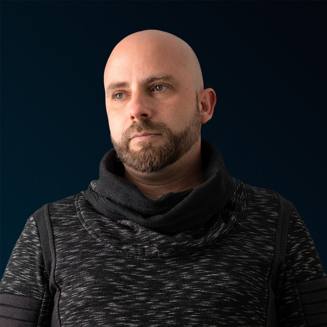 Ruben Sahun