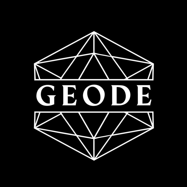 Geode