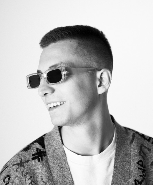 SLAVKO