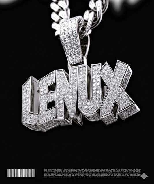Lenux