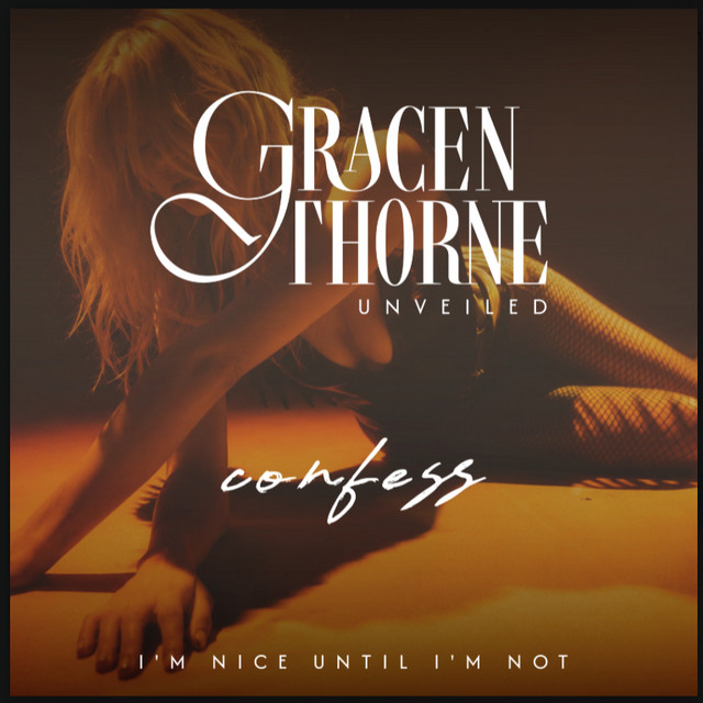 Gracen Thorne