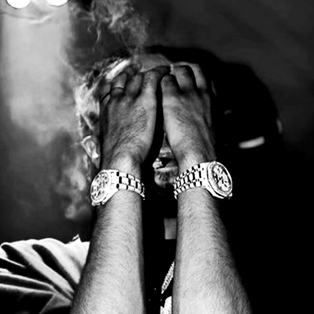 FastLife Josh