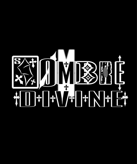 Sombre Divine