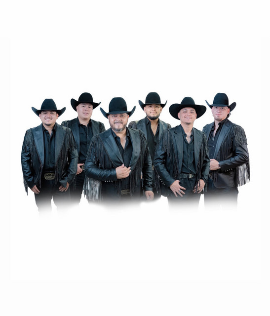 Morro y Su Reunión concert tickets and tour dates