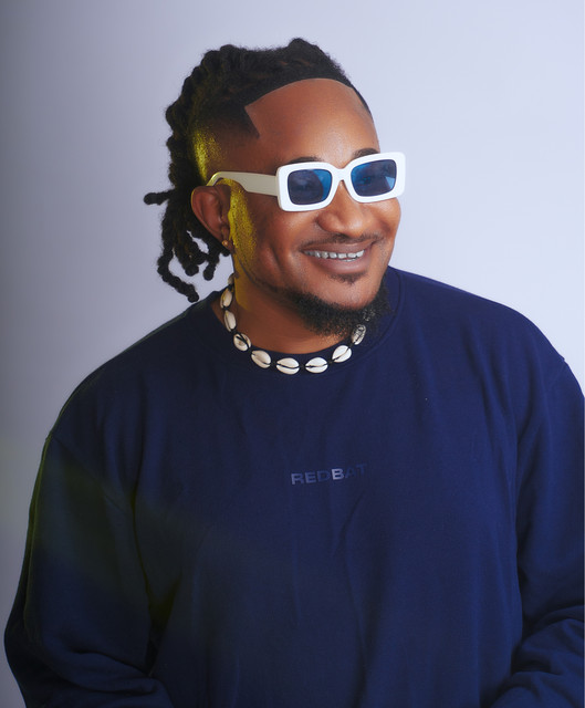 Masterkraft image