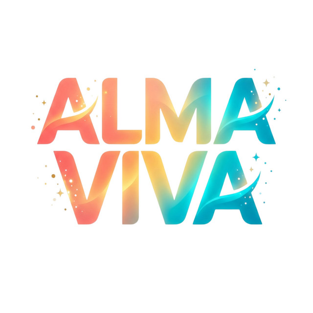 Alma Viva Cristiana