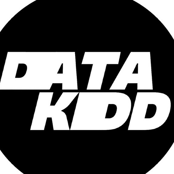DataKidd | Spotify