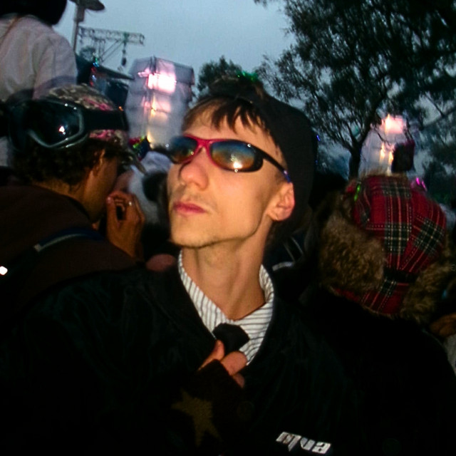 ALPMAN