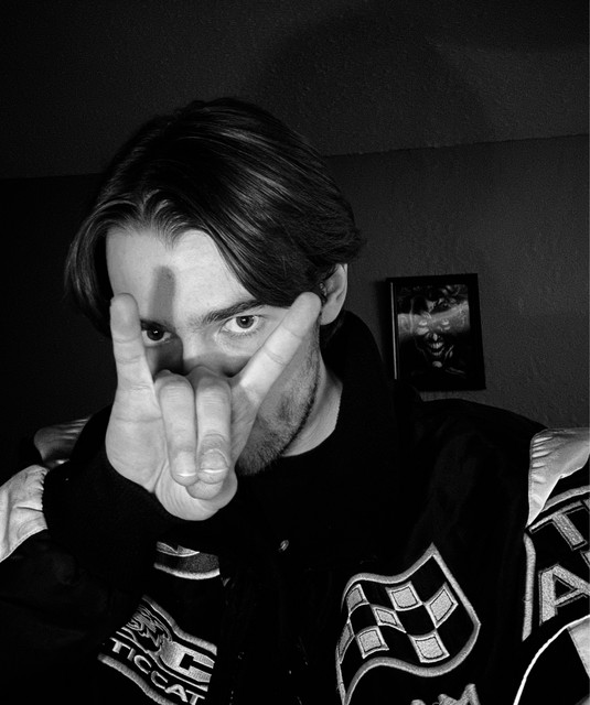 EGO DEF image