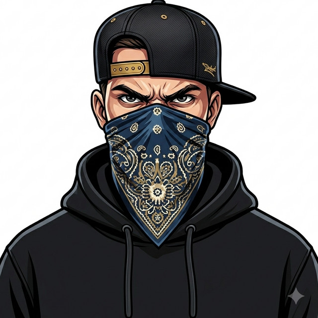 V-Taha