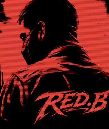 RED.B