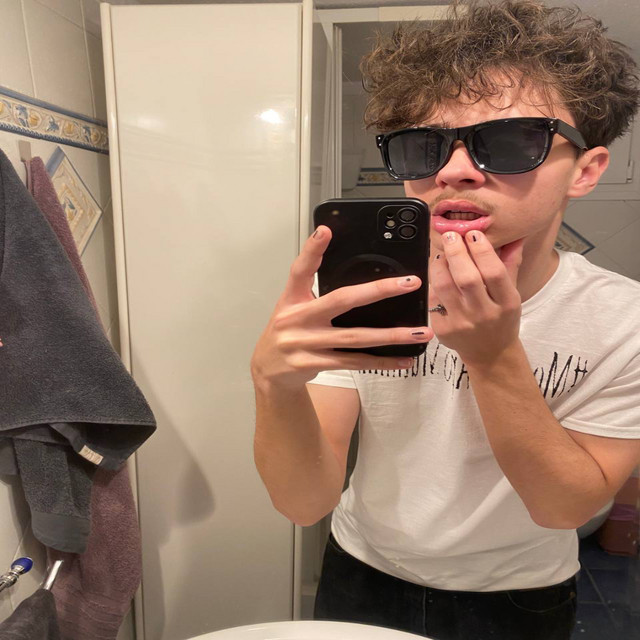 nirou