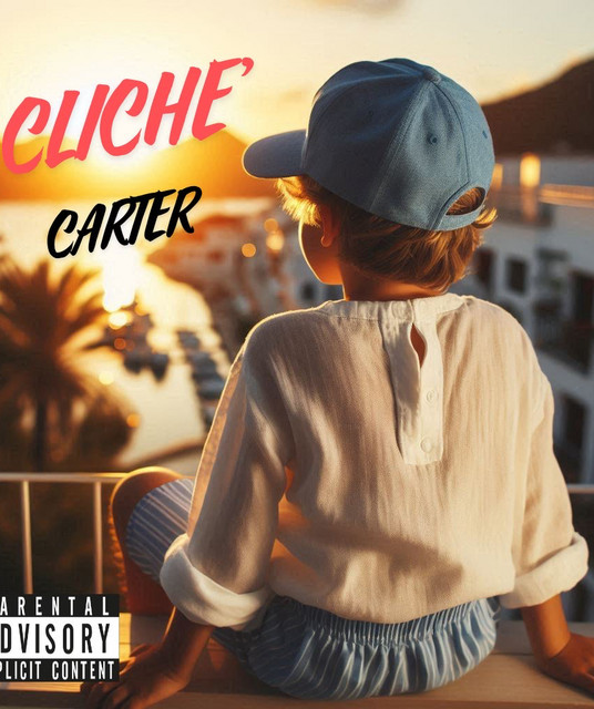 Carter | Spotify