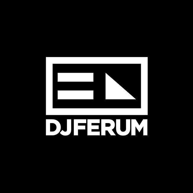 Djferum