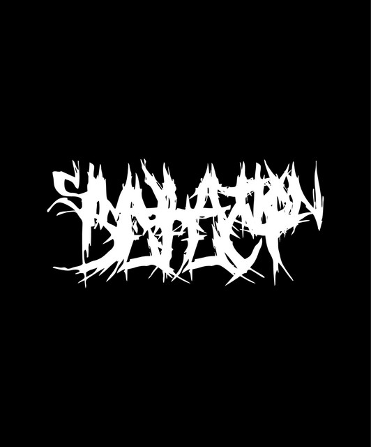 Simulation Defect