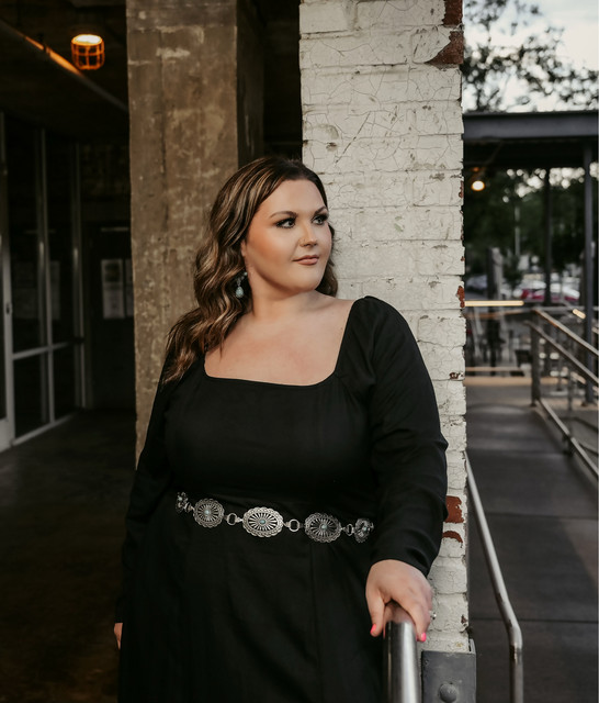 Ashli Siever
