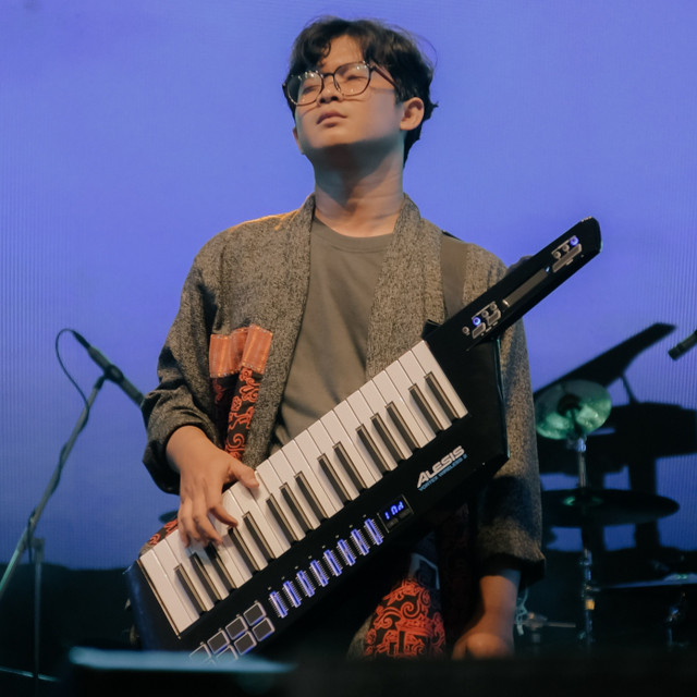 Wahyu Zein