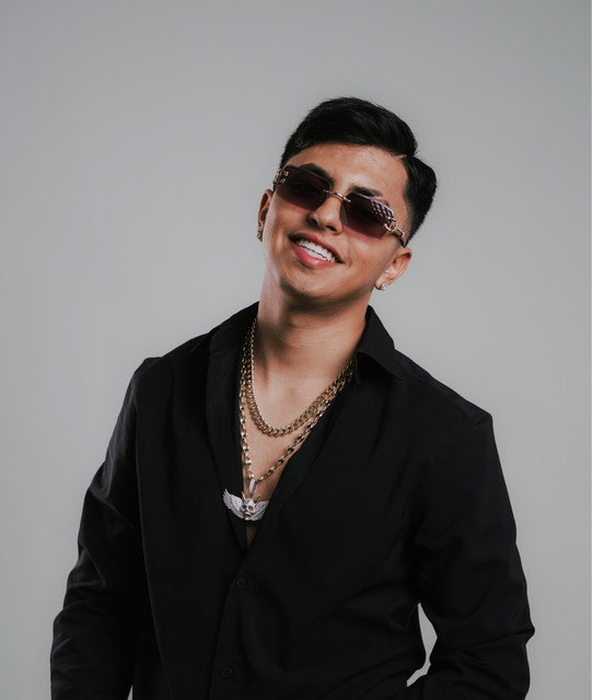Pablo Antonio