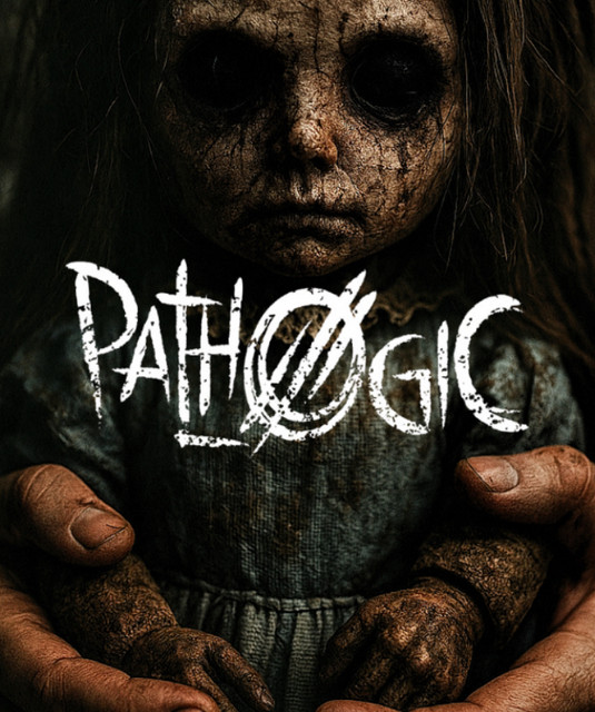 Pathologic