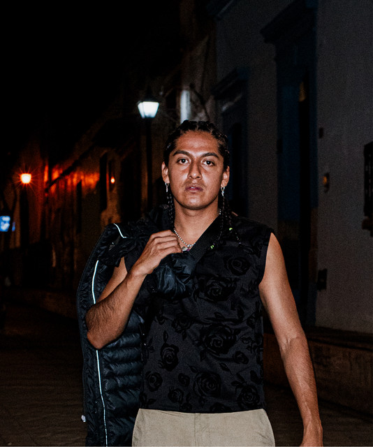 Monva
