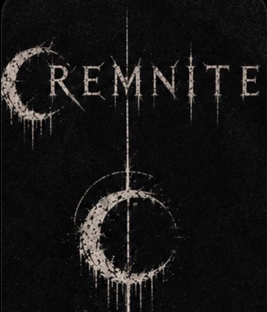 Cremnite