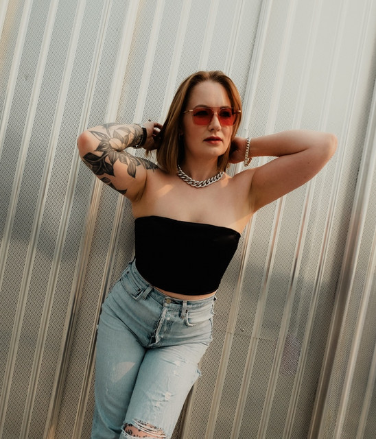 Sara Sukkha