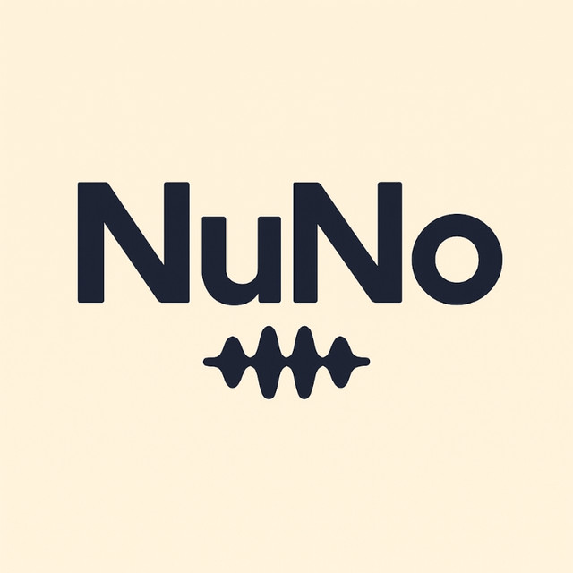 NuNo