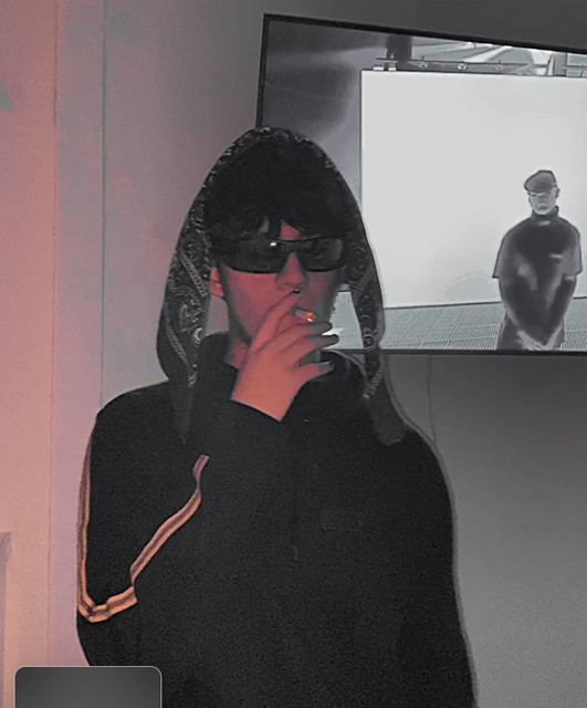 A.R.A. | Spotify