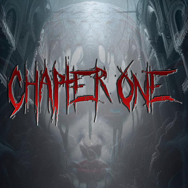 Chapter One | Spotify