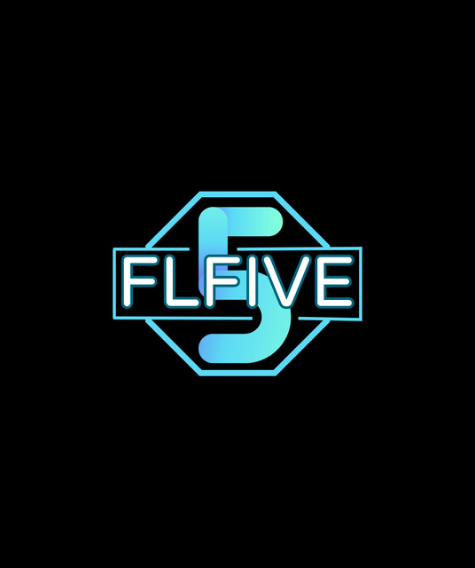 FLfive
