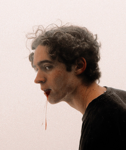 RYAN | Spotify