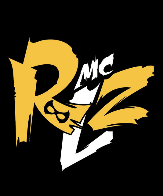 MC RLZ ORIGINAL