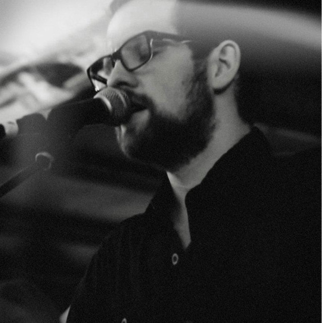 Jeff Capps | Spotify